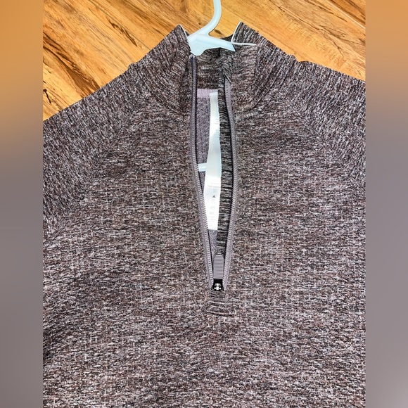 Lululemon womens Jacket Size 2 - Picture 2 of 5